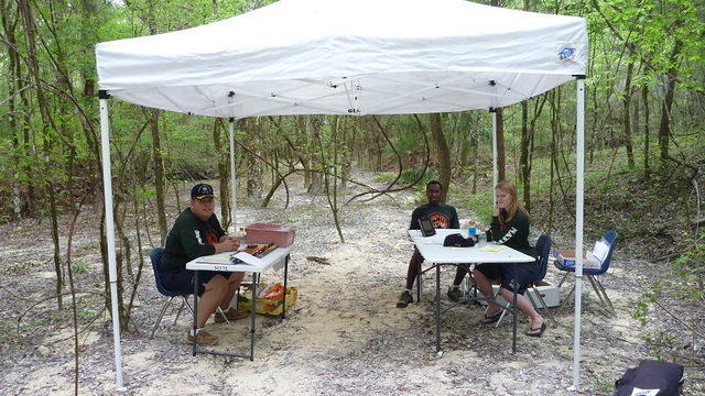 P1020664