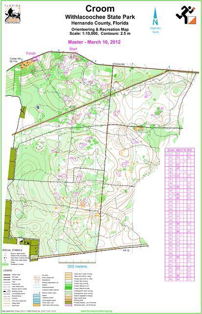 Croom 3-10-12 Master Revised