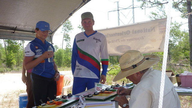 P1010040