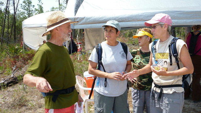 P1010051