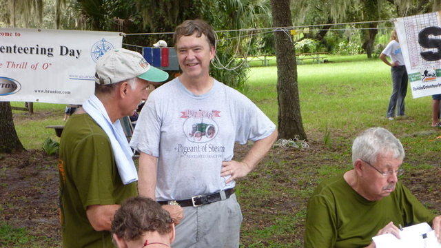 P1010974