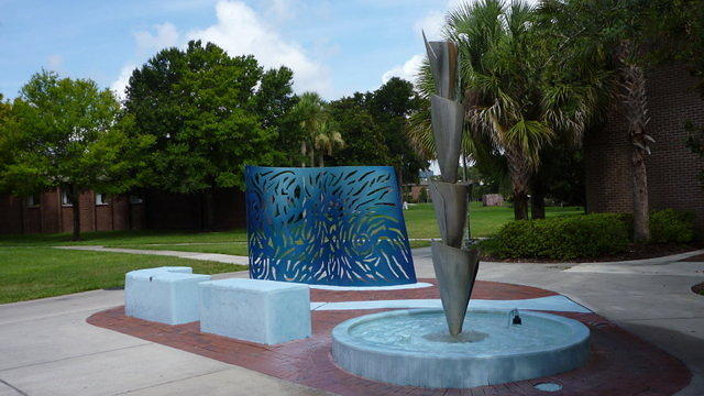 P1010354