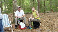 P1020669