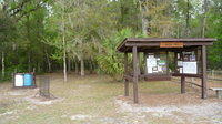 P1020673