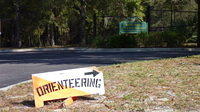 Kelly Park - 10 Dec 2011