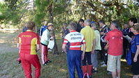 P1000502