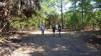 P1000658