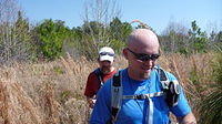 P1000729