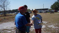 P1000784