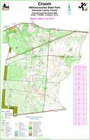 Master Map - Croom 10 Mar 2012