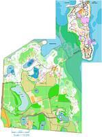 Master Map - Moss Park - 13 Oct 2012