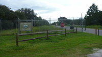 P1020026