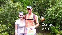 5 Minute Video - Rock Springs - 10 Sep 2011