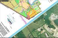 Three Minute Video Animation of Jerry Sirmans' Red Course Run - LBE 4 Jun 2011