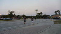 P1000451