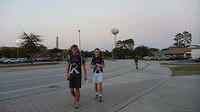 P1000452