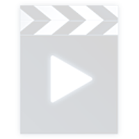 Animation of the red course by Ron Eaglin
